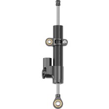 Moza Mrp Adjustable Damper Steering Wheel