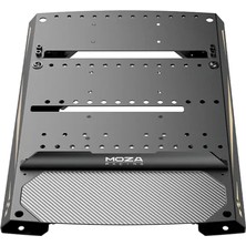 Moza Mbooster Base Plate