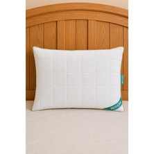 Bedline BAMBU YASTIK 50*70 cm