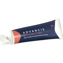 Advancis Activon Tube Yara Bakım Jeli 20GR
