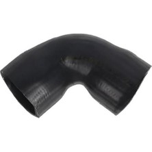 Turbo Hortumu Ford Transit / Tourneo Connect 1,8 Tdci 75/90 Hp 2T1Q6K683CE 161093 Svb