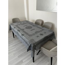 Esilla Masa Örtüsü