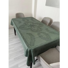 Esilla Masa Örtüsü