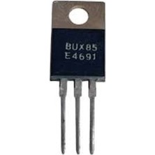 Mikrogate BUX85 Npn Transıstor 2A 1000V TO-220