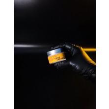 Gear Grease Teflon Gres (Ptfe) 30ML