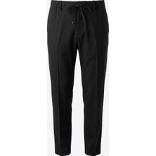 Kadir Büyükkaya Fancy Jogger PANTOLON-S2502565