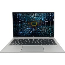 Hp Probook 440 G8 B2PH4ES024 I5-1334U 32GB 1tbssd 14" Fullhd W11P Taşınabilir Bilgisayar
