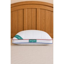 Bedline Climate Yastık 50*70 cm