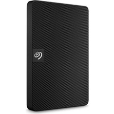 Norino 10 Tb  3.5 Expansıon STKP10000400 Taşınabilir Disk