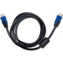Norino Inca IMHD-30T 3mt HDMI Kablo