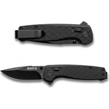 Berfa BF-1410 Cep Çakısı