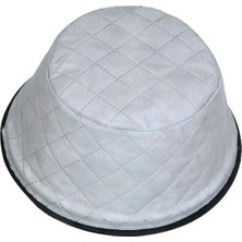 MFS Arzum Uyumlu Ar 4106 Cleanart Raptor Max Power Bez Toz Torbası