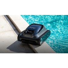 Aiper Scuba S1 HTTPS://APP.HB.BIZ/U6XSWD6GHW8C