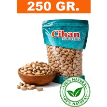 Cihan Antep Fıstığı 250GR.