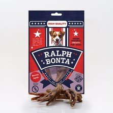 Ralph Bonta Horoz Ayak 100 gr