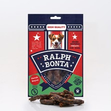 Ralph Bonta Tavuk Boyun 100 gr