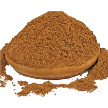 Ebu Talha Yedi Türlü Baharat 500 gr