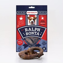 Ralph Bonta Horoz Boyun 100 gr