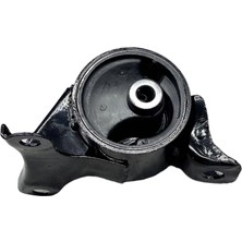 Itaqi Motor Kulak Sağ Civic 2001-2006 Vtec