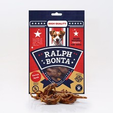 Ralph Bonta Tavuk Ayak 100 gr