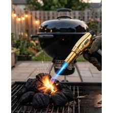 UMD Tekno Küçük Pürmüz Uygun