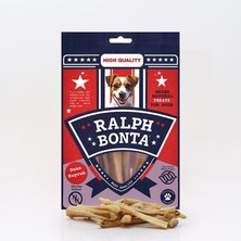 Ralph Bonta Kurutulmuş Dana Kuyruk 100 gr