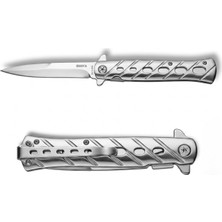 Berfa BF-149A Cep Çakısı