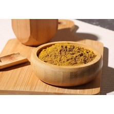 Ebu Talha Köri 500 gr