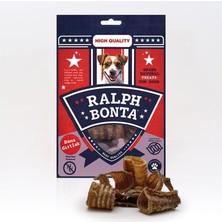 Ralph Bonta Kurutulmuş Dana Gırtlak 100 gr