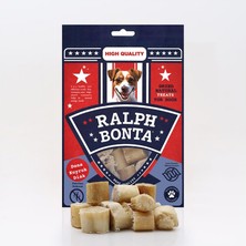 Ralph Bonta Kurutulmuş Dana Kuyruk Disk 100 gr