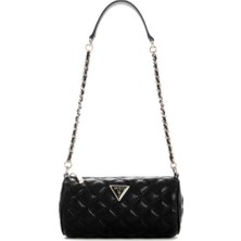 Guess Giully Ii Kadın El ÇANTASI-QG967372