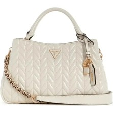 Guess Cheryl Kadın El ÇANTASI-TQ972006