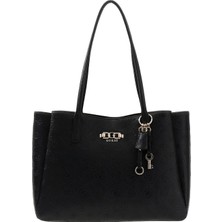 Guess Anise Kadın Tote ÇANTA-PD991623