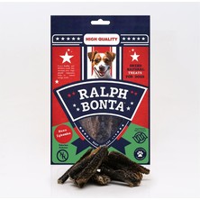 Ralph Bonta Kurutulmuş Kuzu Işkembe 100 gr
