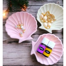 Özgürce Şık ve Modern Takı Düzenleyici, Zarif Tasarımıyla Göz Alıcı Aksesuar Organizer