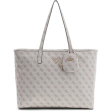 Guess Power Play Iı Large-Kadın Omuz Çantası -SL712424