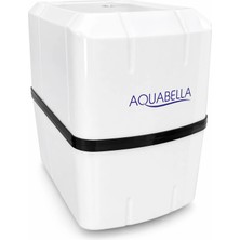 Aqua Bella Purefer Su Arıtma Cihazı