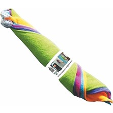 4 Adet Magic Dose Mikrofiber Bez 30X30 5'li FA1-882