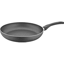 2 Adet Papilla Fred Tava 26 cm