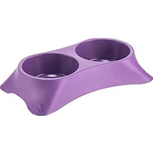 Poliwork Mama ve Su Kabı Kyane 2 x 0,25L