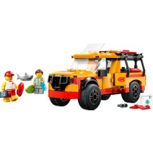 3 Adet King Allaturca Elektrikli Cezve K 441