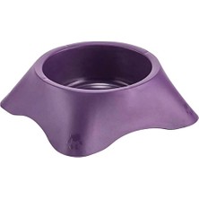 2 Adet  Poliwork Mama Kabı Evohe 0,30L