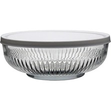 Lav Tokyo Saklama Kabı 1500 cc