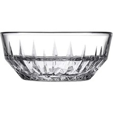 3 Adet Paşabahçe Eco 4'lü Kase 320CC