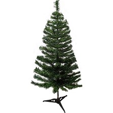 KİKA 2 Adet Kika Çam Ağacı 90CM 80 Dal