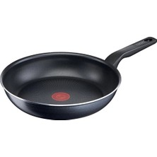 Frosch 2 Adet Tefal 2x Xl Force Tava 20 cm