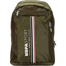 2 Adet Polo Sırt Çantası PLCAN24373