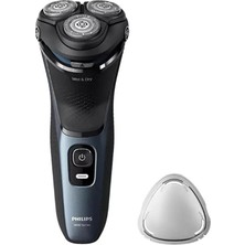 Philips S3144/00 Islak Kuru Tıraş Makinesi