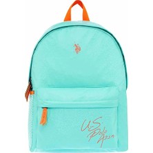 2 Adet Polo Sırt Çantası PLCAN24230