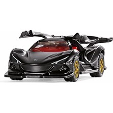 2 Adet Siku Apollo Ie 1527